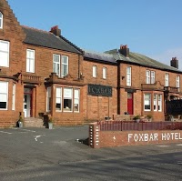 The Foxbar Hotel 1065691 Image 0